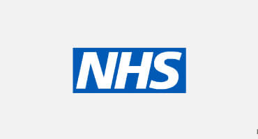 NHS Trusts