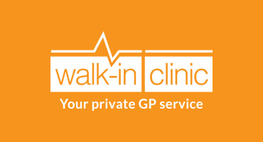 Walk-in-logo-colour