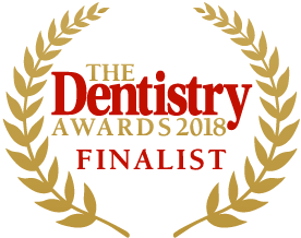 Best-Website-Finalist-2018-award22