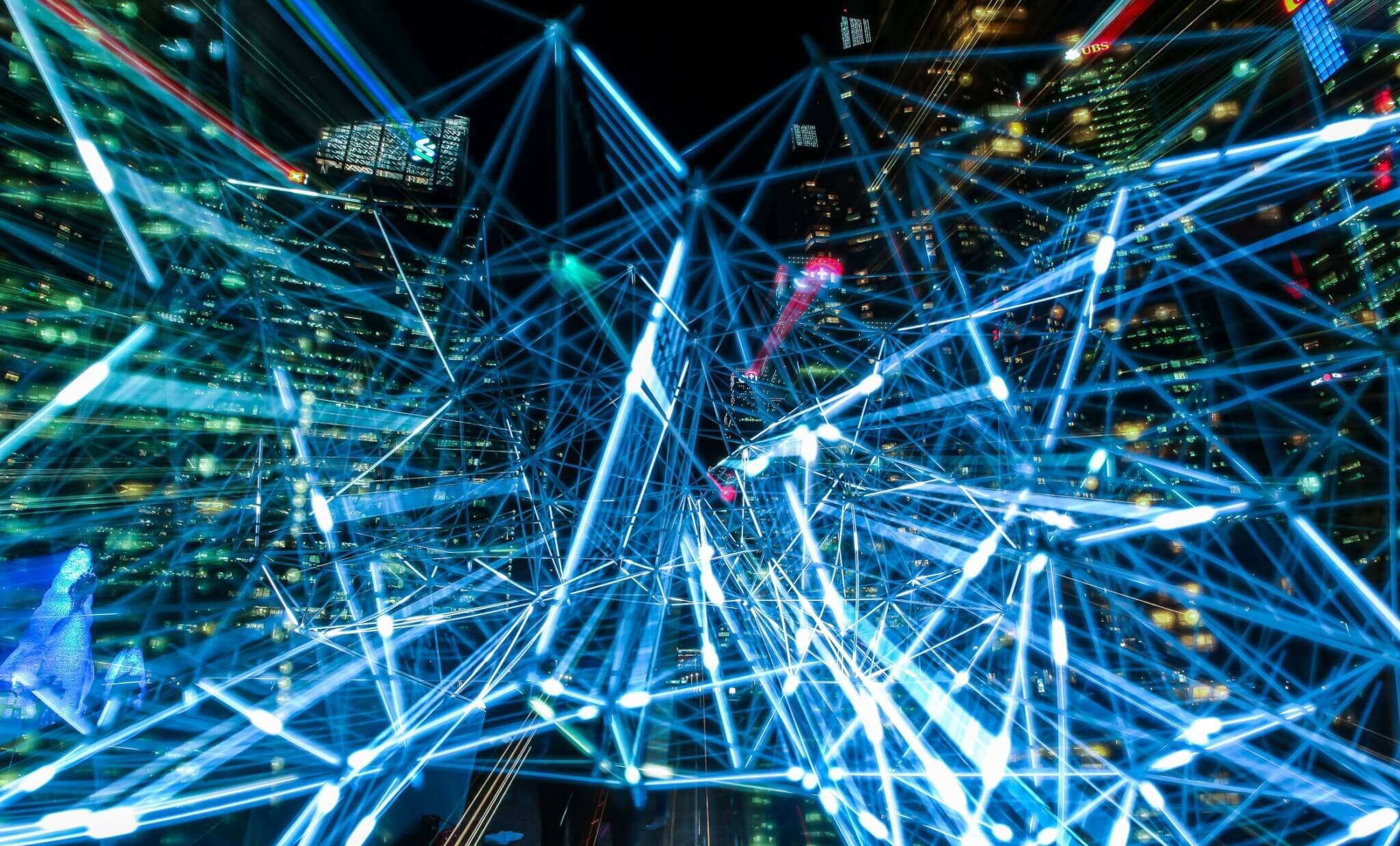 Investing On Call Tracking