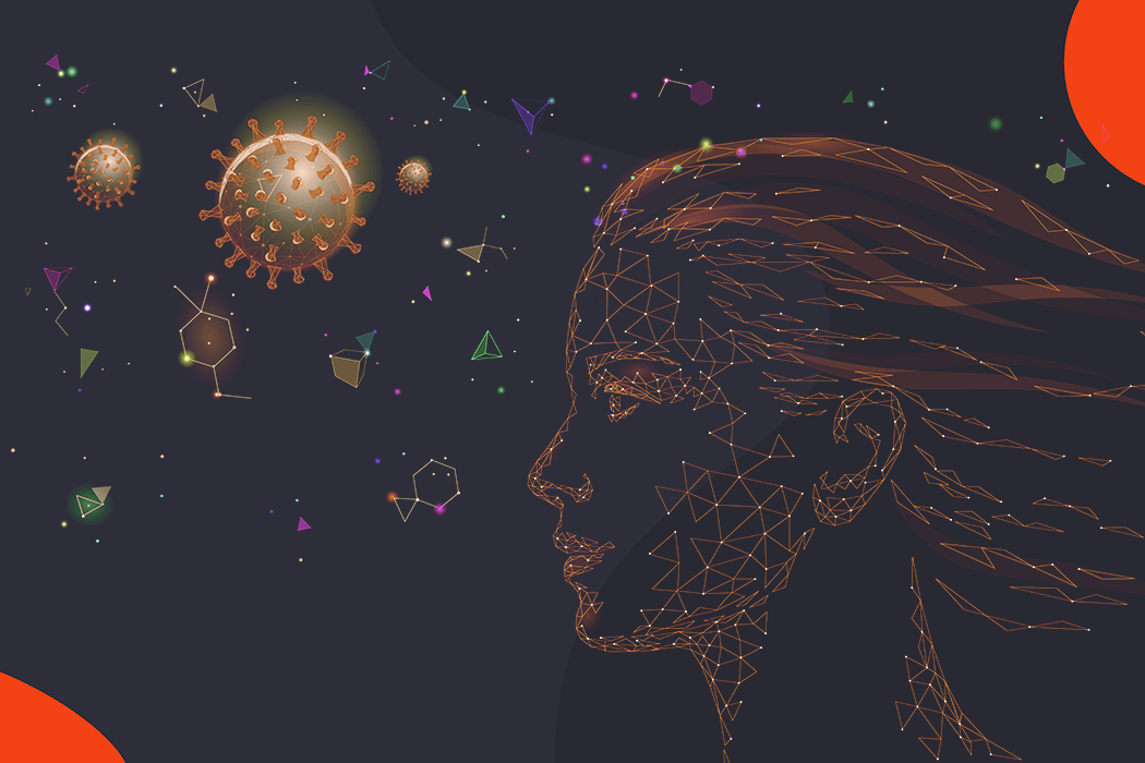 Digital beauty innovation