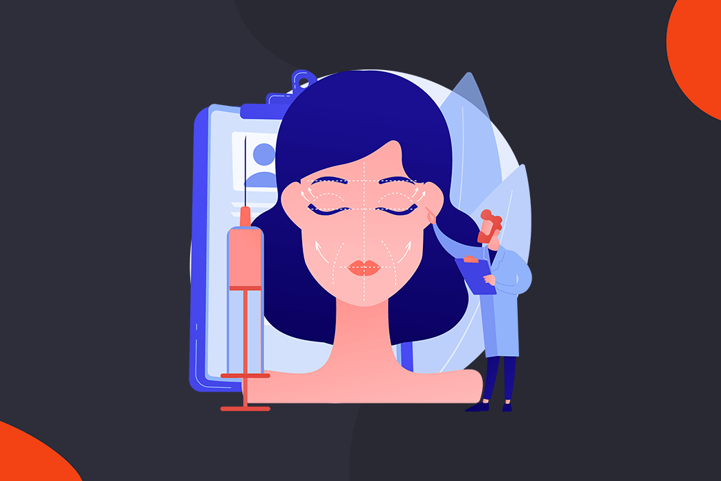 Facial Surgery