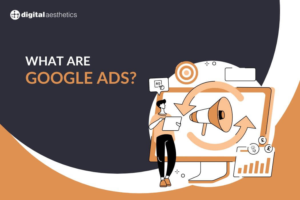 Marketing with Google Ads
