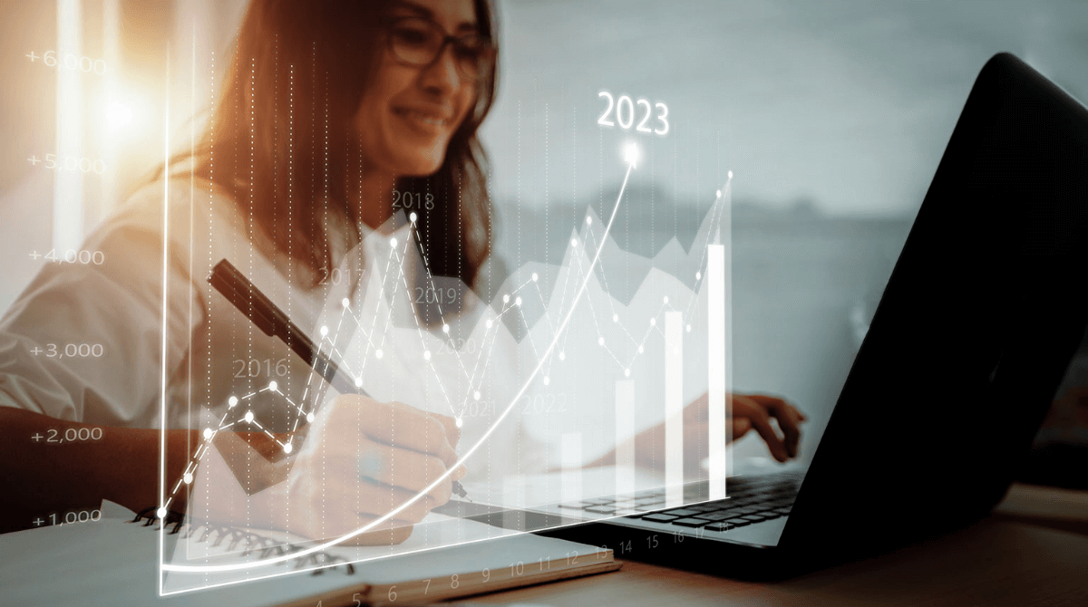 clinic marketing 2023