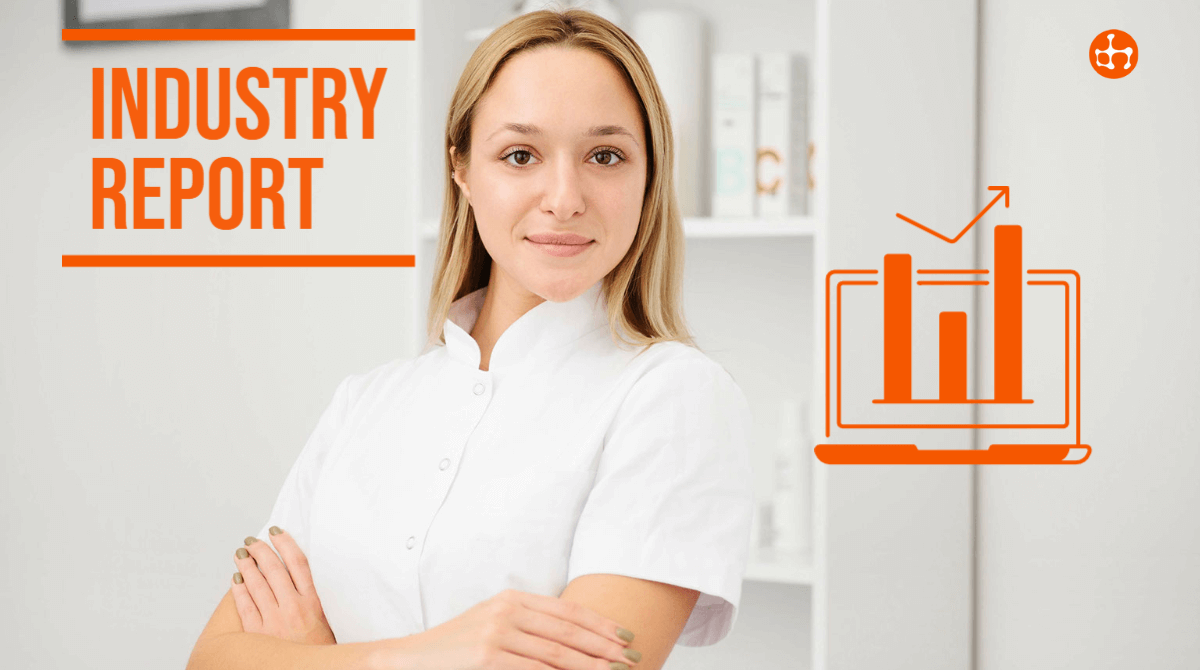 Global Aesthetic Market 2023