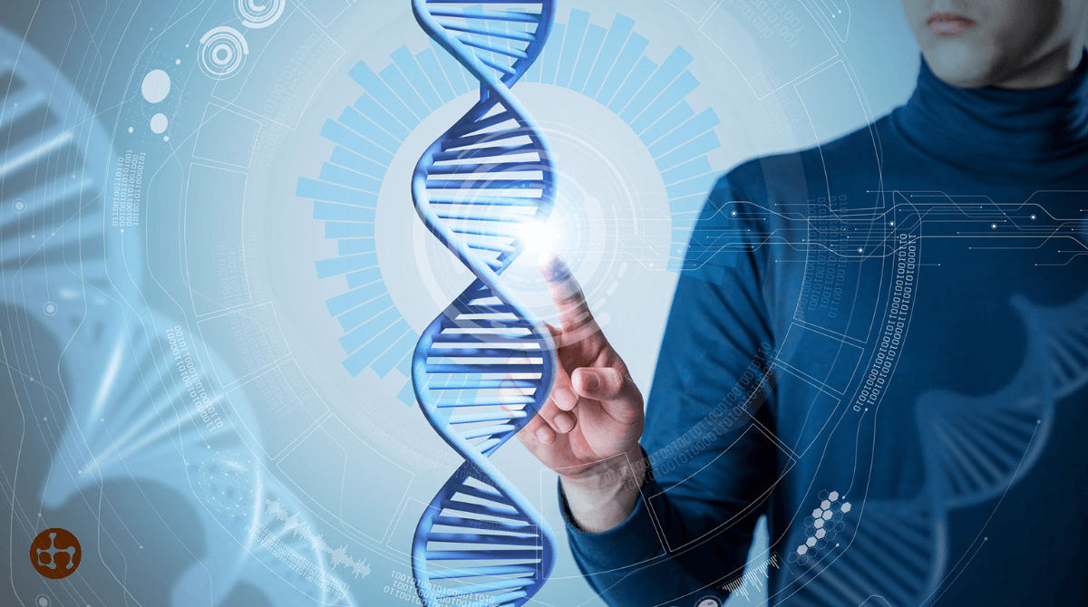 regenerative medicine marketing