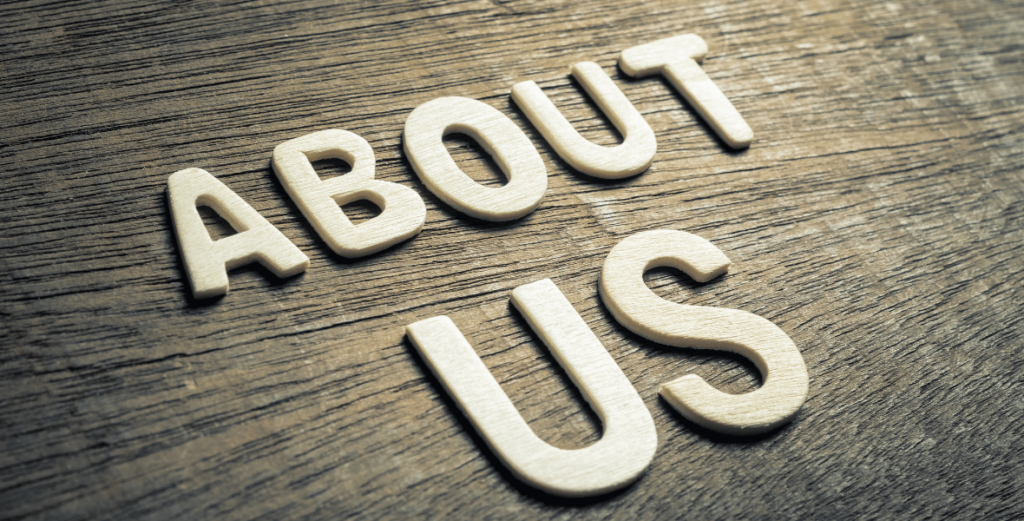Understanding Google Trust Signals