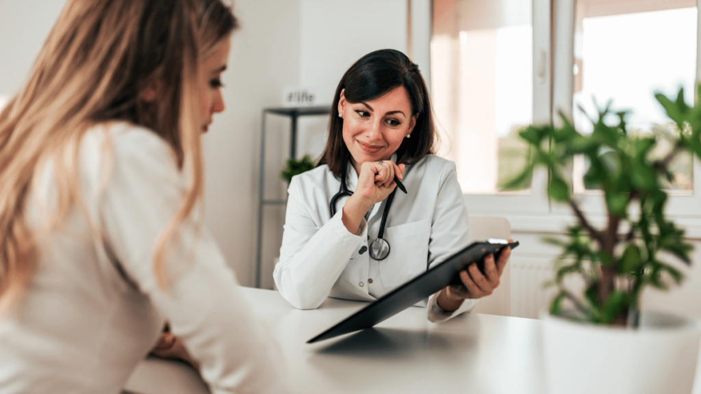 Maximising Your Clinic’s Booking Potential & Conversion Rate