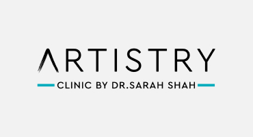 artistry