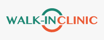 walkinclinic