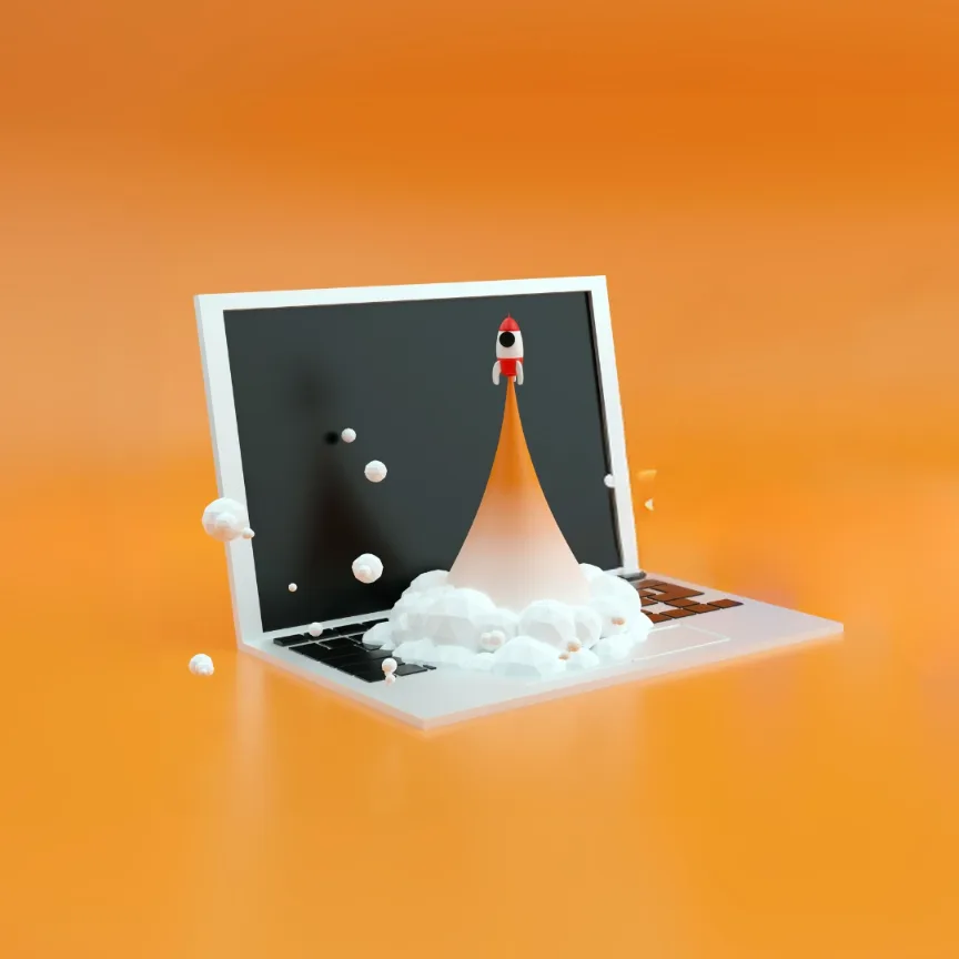boosting online visiblity