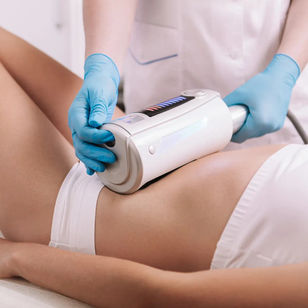 fat reduction process