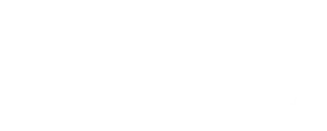 beauty and aesthetics finalist white logo 2024