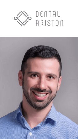 George Papagrigorakis