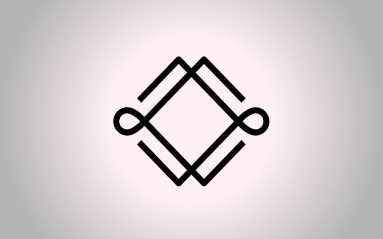 Dental Ariston web icon