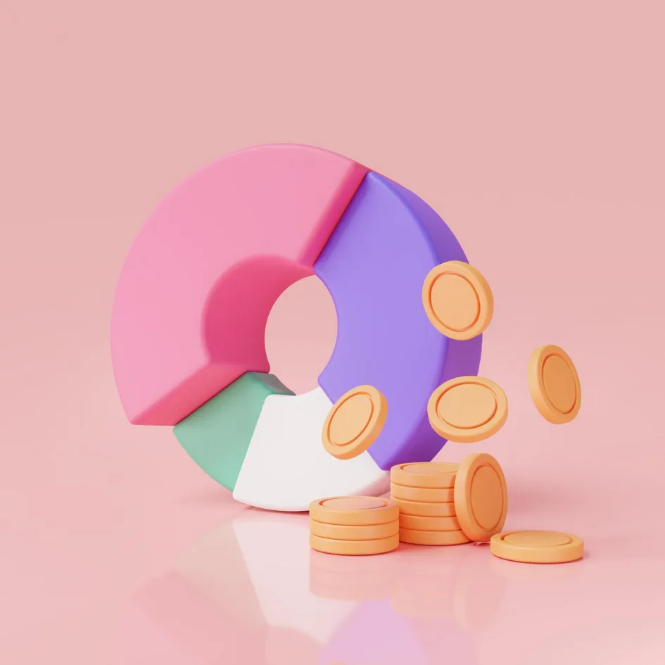 cost effectiveness