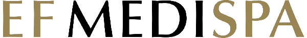 efmedispa logo