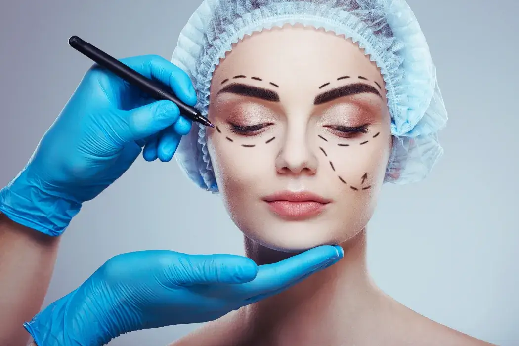 Key Factors Driving Patient Interest In Aesthetic Procedures • Digital 