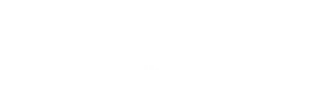 best website white logo