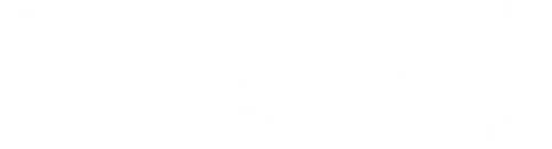 best website white logo
