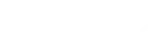 business woman of the year award white logo
