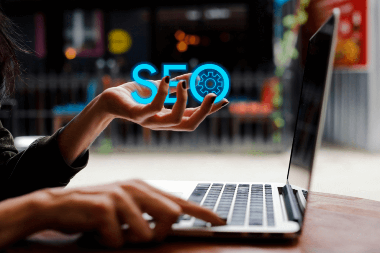 SEO for Regenerative Medicine Marketing