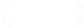 Business Woman Of The Year logo