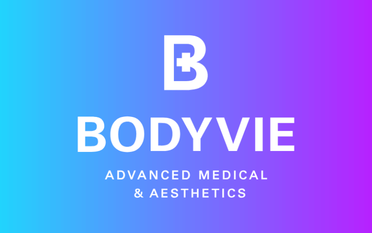 Bodyvie