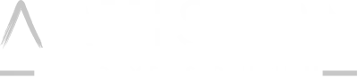 Artistry Clinic Logo