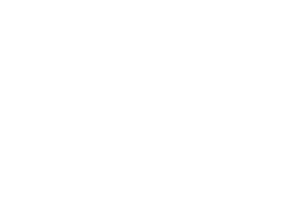 Aesthetics Lab logo