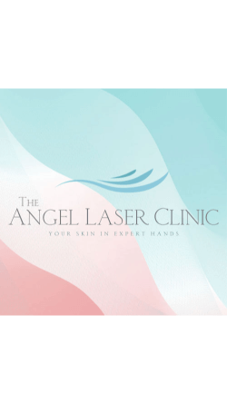 Angel Laser Clinic