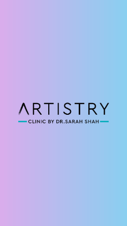 Artistry Clinic mob