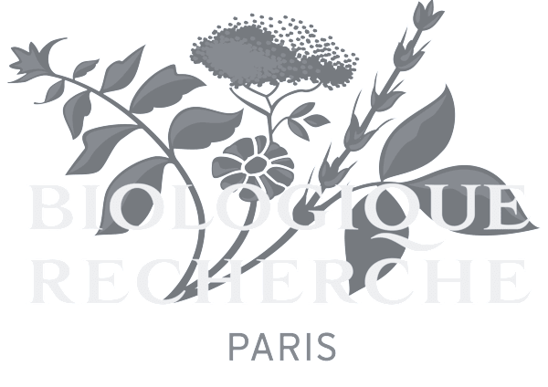 Biologique Recherche logo