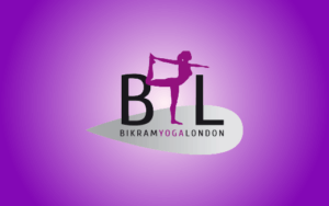 Bikram Yoga London