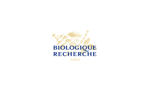 Biologique Recherche Logo