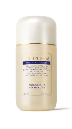 Biologique Recherche Lotion