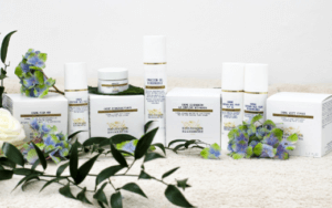 Biologique Recherche PRODUCTS