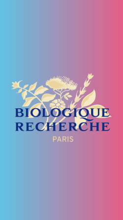 Biologique Recherche