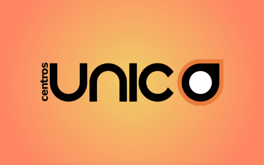 Centros Único