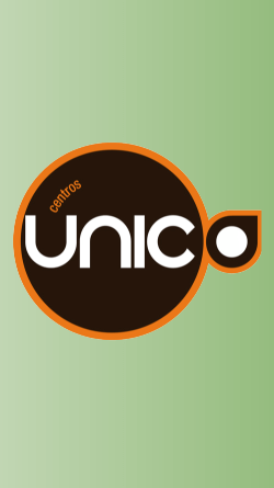 Centros Único (2)