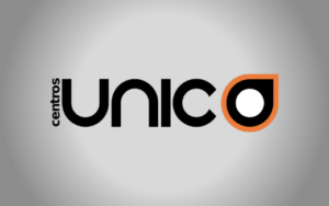 Centros Único