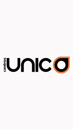 Centros Único