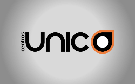 Centros Único