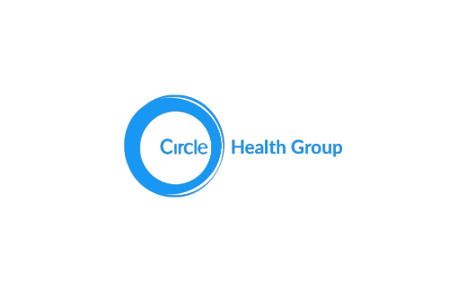 Circle Health Group