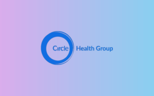 Circle Health Group
