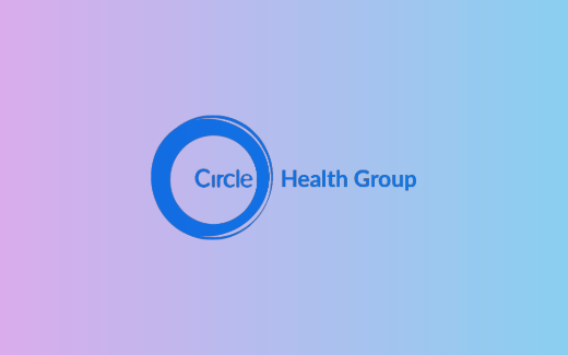Circle Health Group