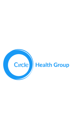 Circle Health