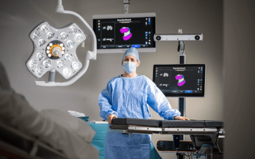 Circle Health