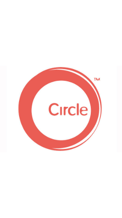Circle