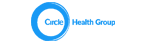 Circle Health Group Logo